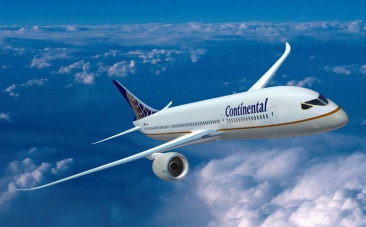 西乡至匈牙利机场航空托运